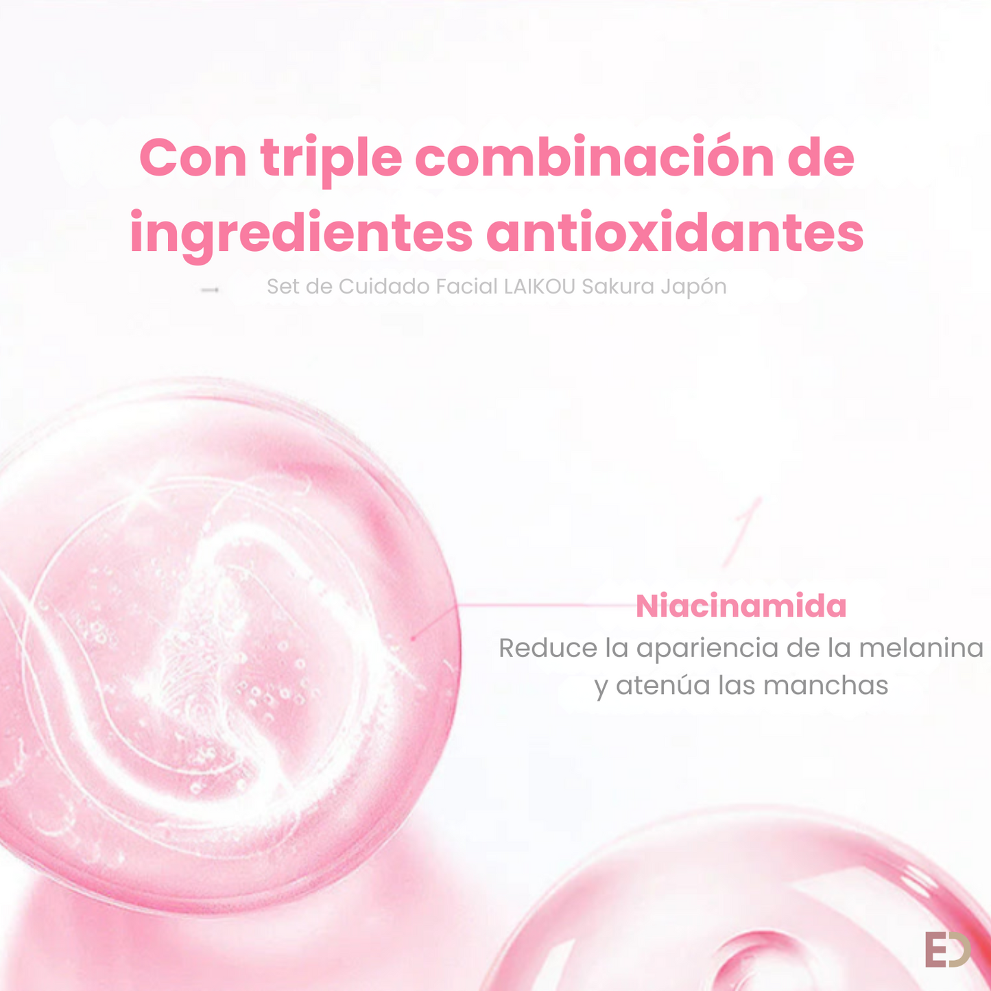 Kit de Cuidado de la Piel