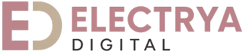 Electrya Digital